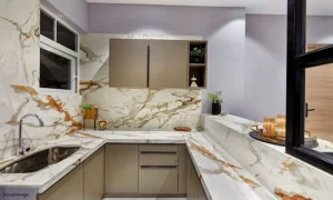 ruparel vivanza kitchen