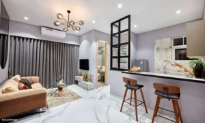 ruparel vivanza 1 bhk