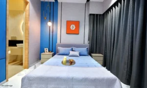 ruparel vivanza jodi